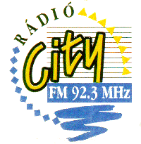 City Radio, 92.3MHz