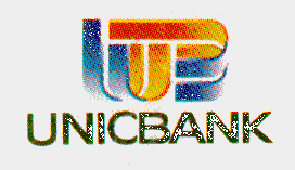 UNICBANK